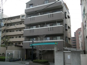 DSCN2090