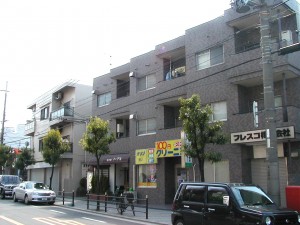 P4280038