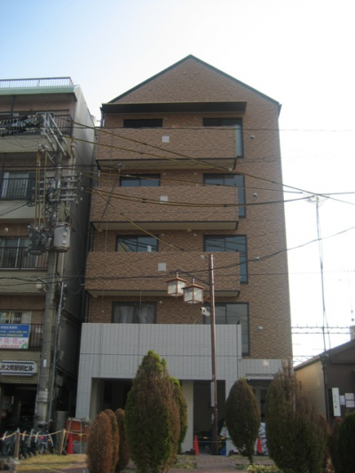 purata3