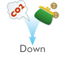 ecocute_image03