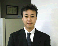 野邑幸平