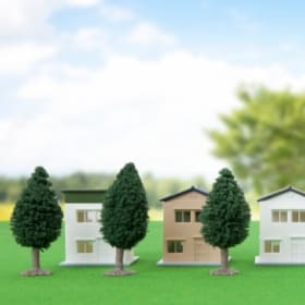 収益不動産のご紹介