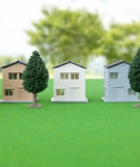 収益不動産のご紹介