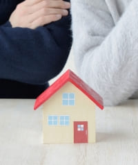 賃貸管理サービス