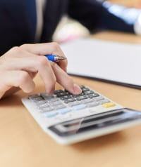 コンサルタント業務