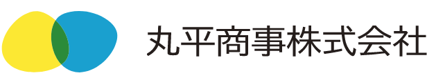 丸平商事株式会社