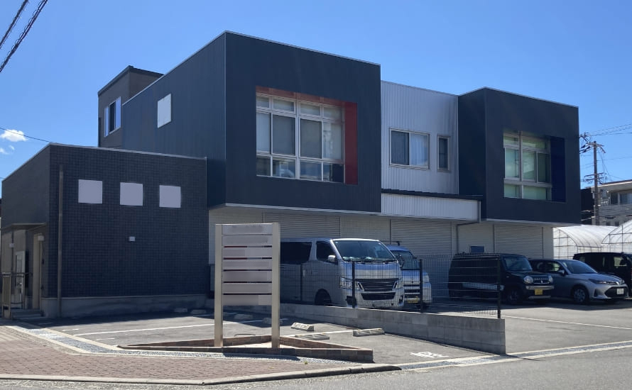 初期投資を抑えた事業提案