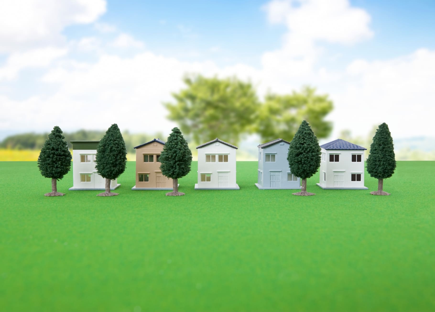 コンサルタント業務