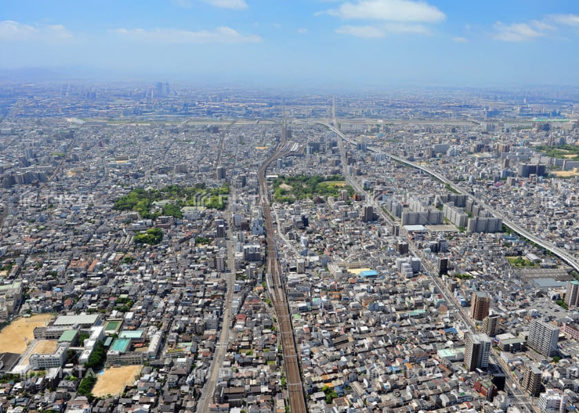 地元の特性を活かした活用方法をご提案